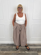 Linzi