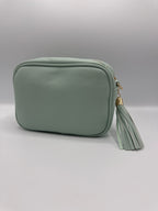 Maya bag