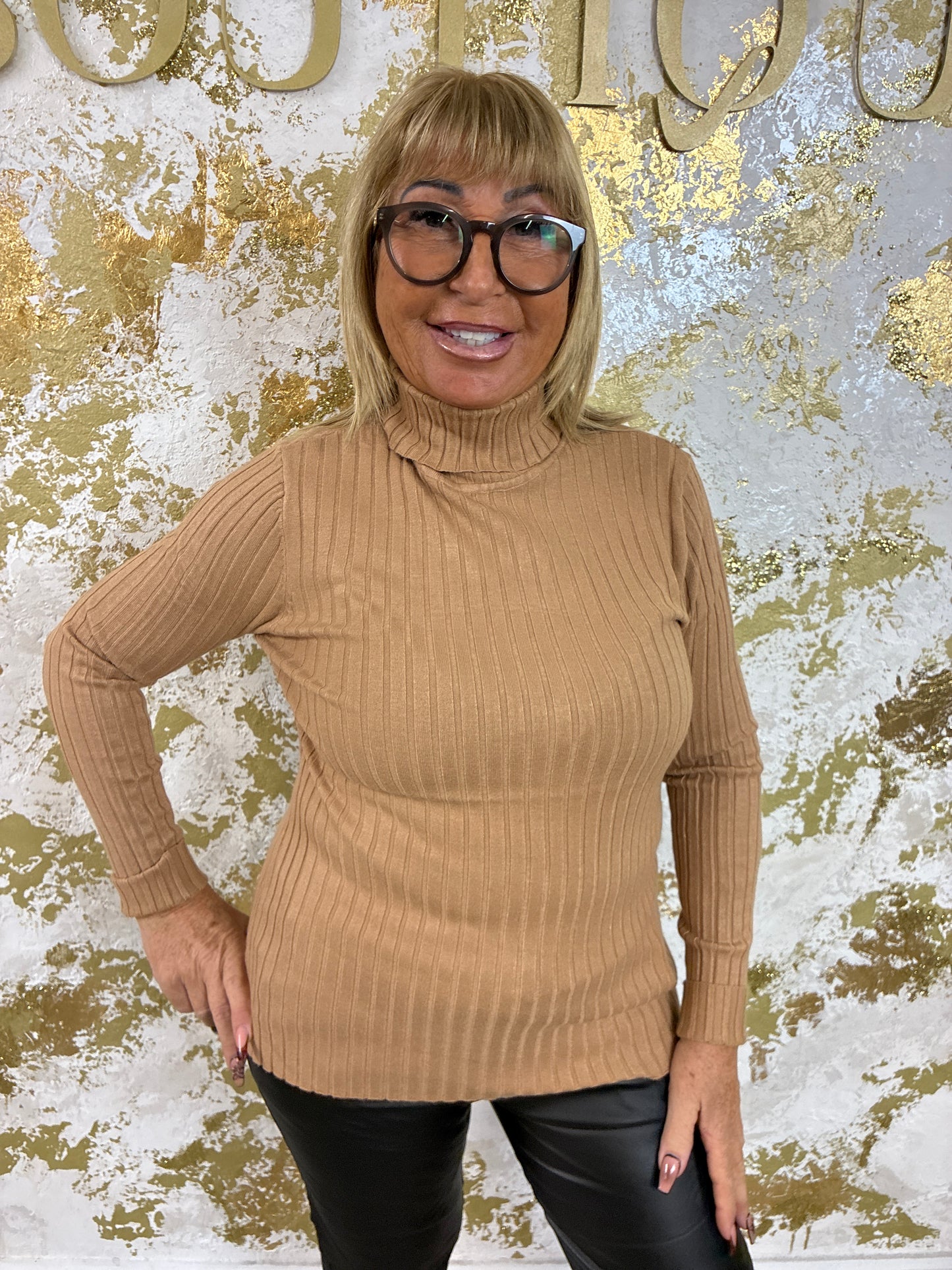 Tammy