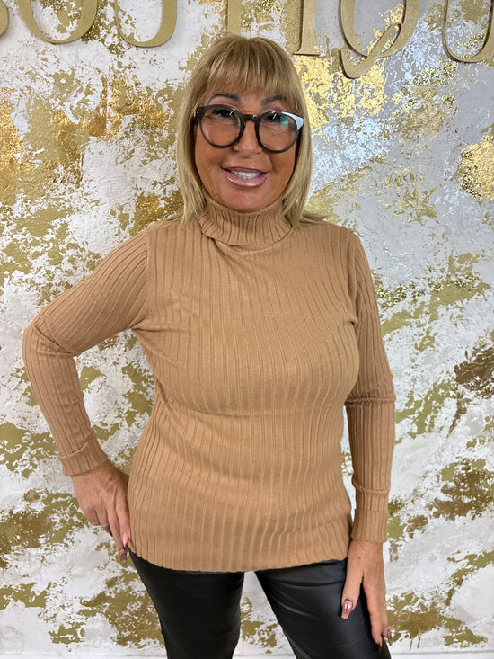 Tammy