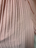 Pink trouser