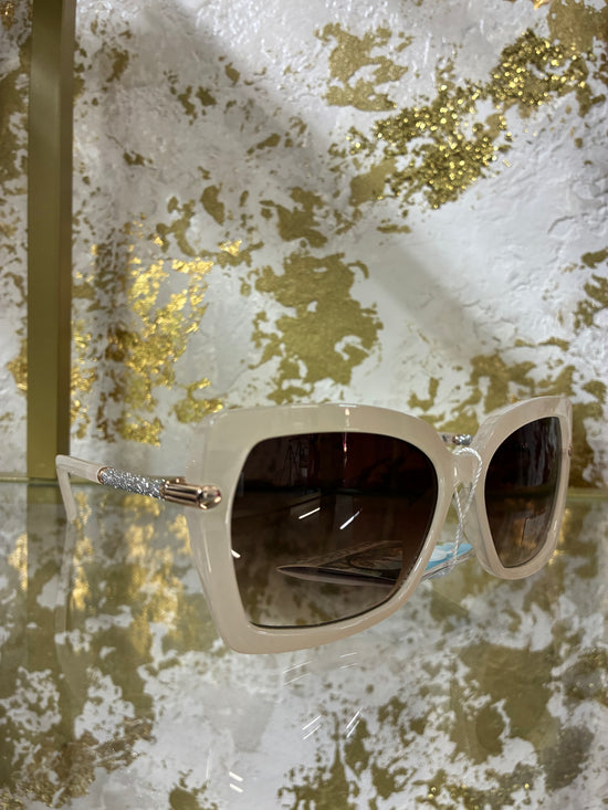 Tiff sunglasses