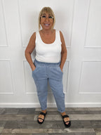 Mitzi trousers