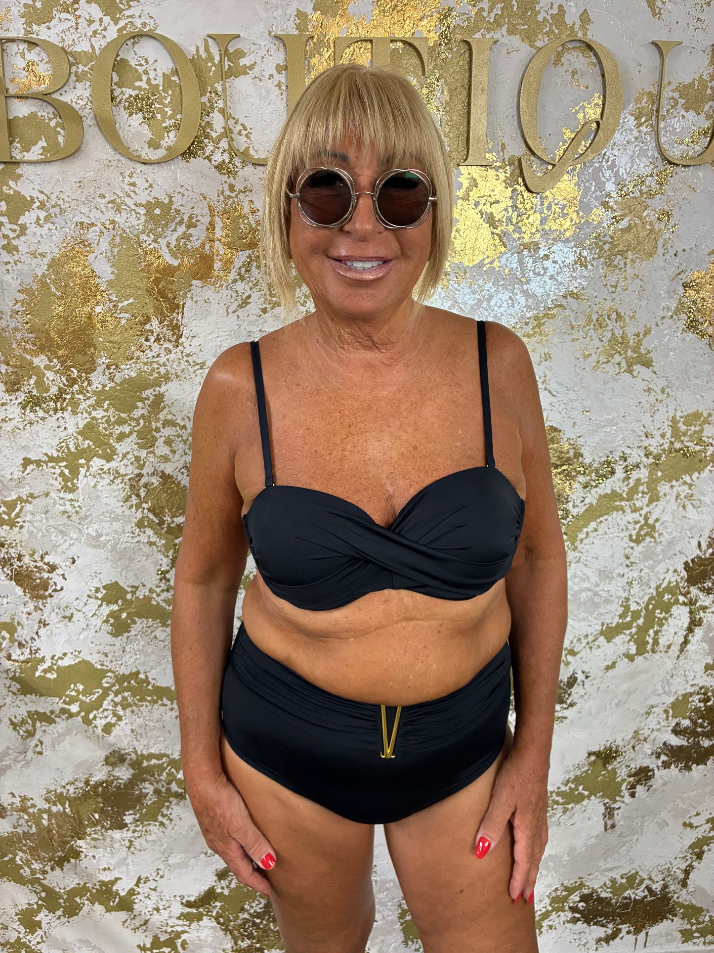 LL Bikinis