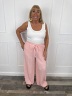Sharon