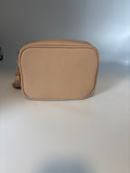 Maya bag