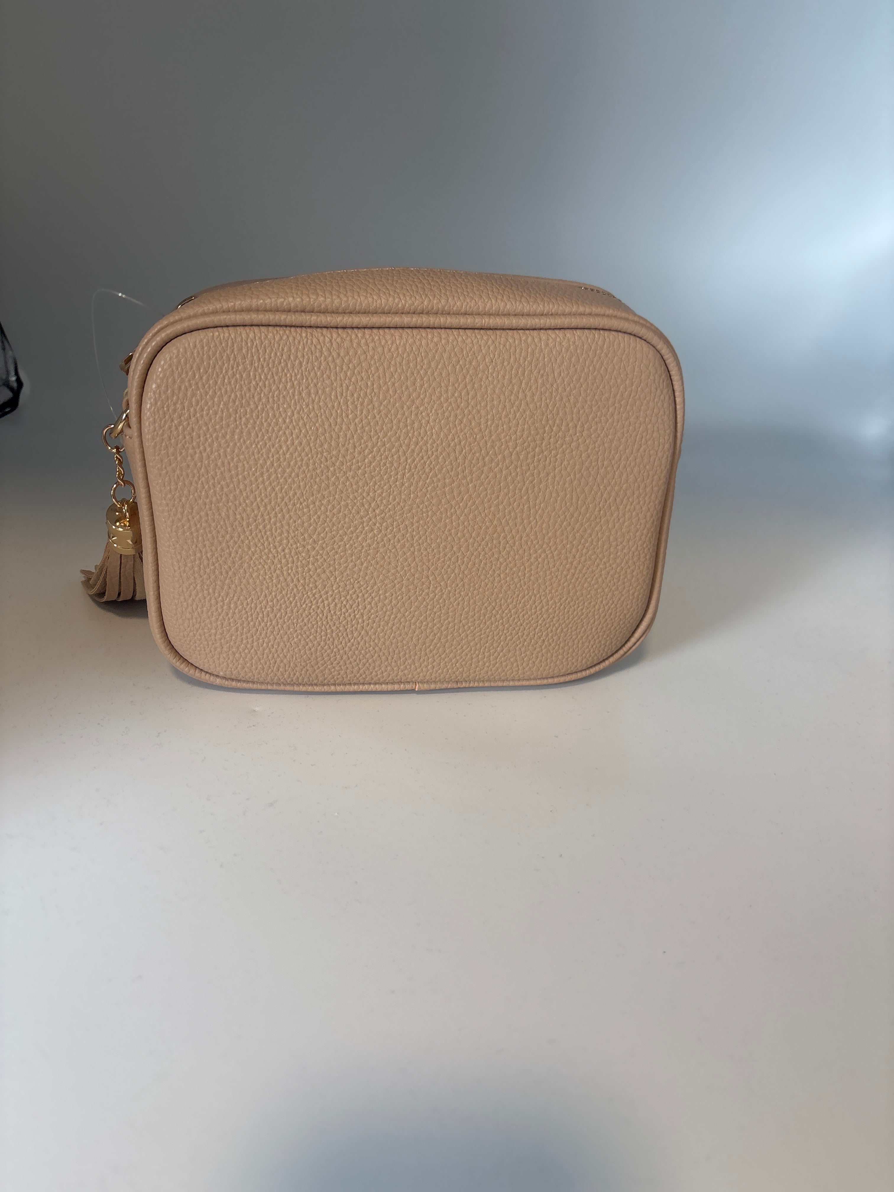 Maya bag