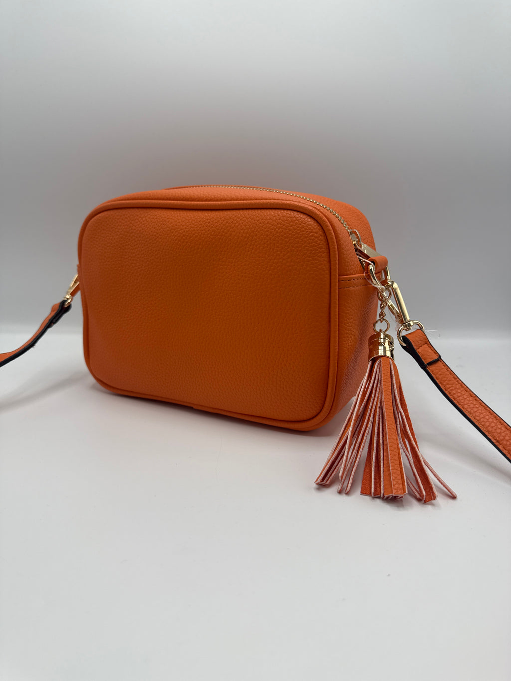 Maya bag