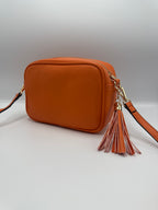 Maya bag