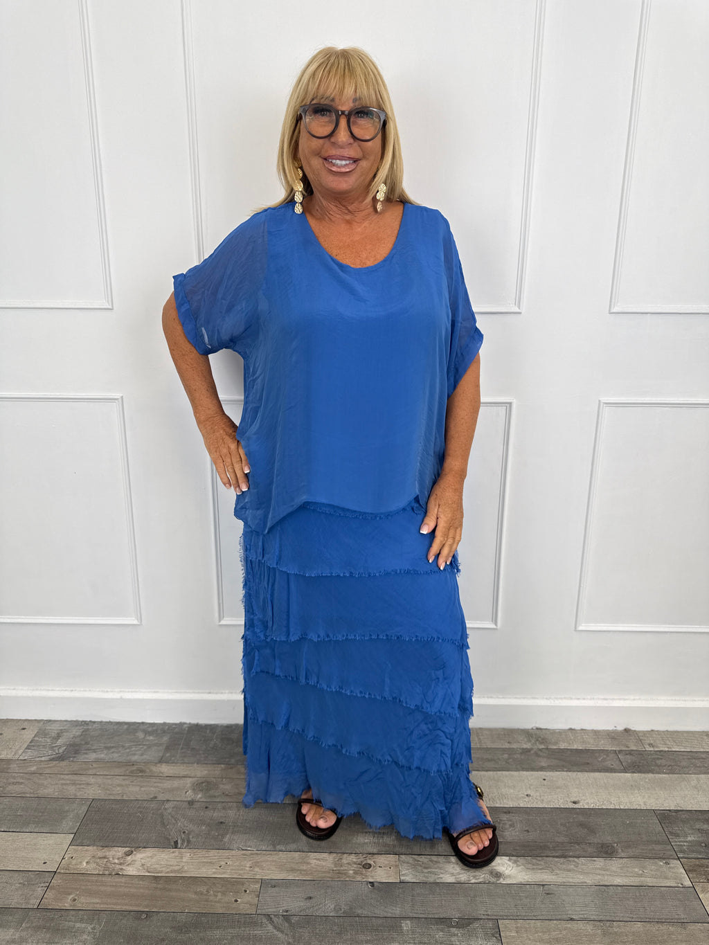Emie