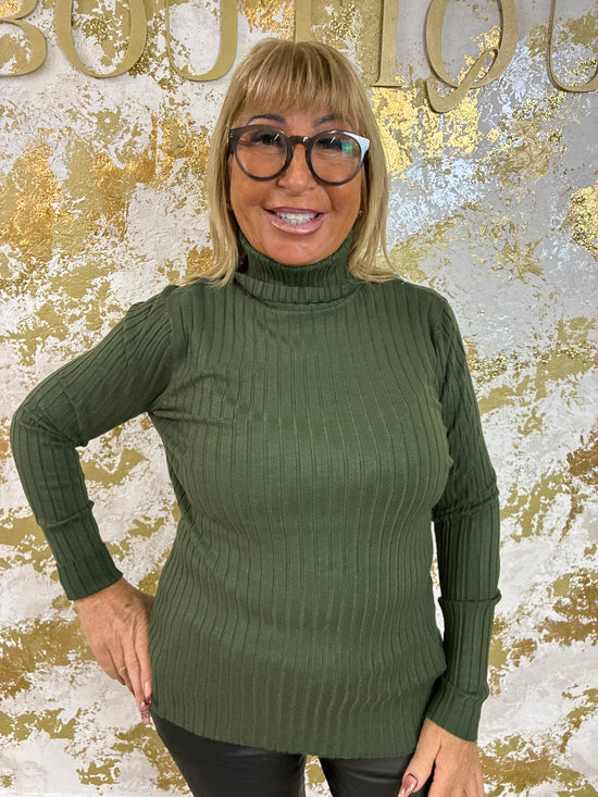 Tammy