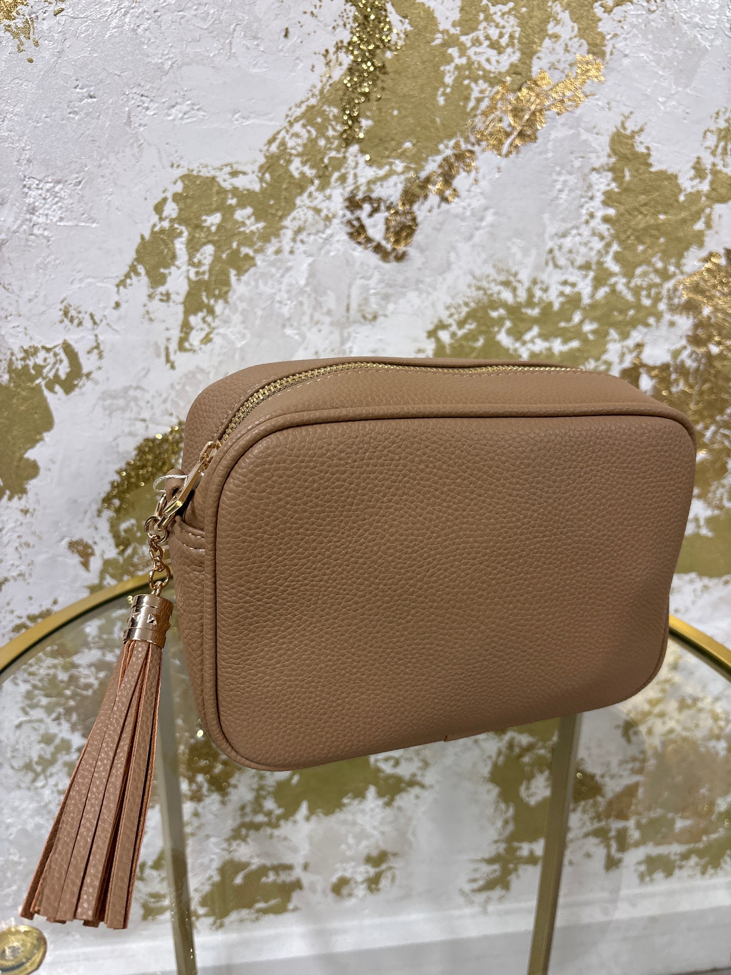 Maya bag