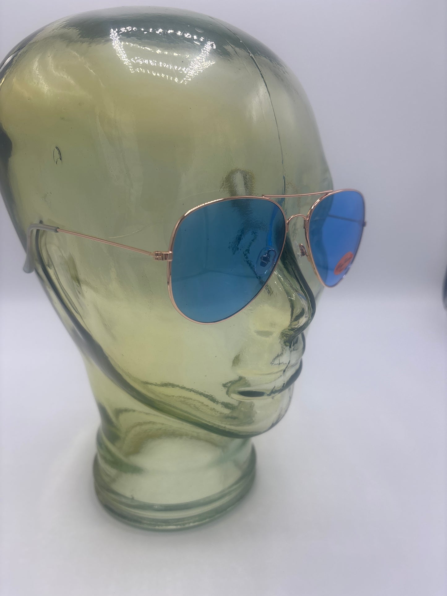 Sunglasses design 3