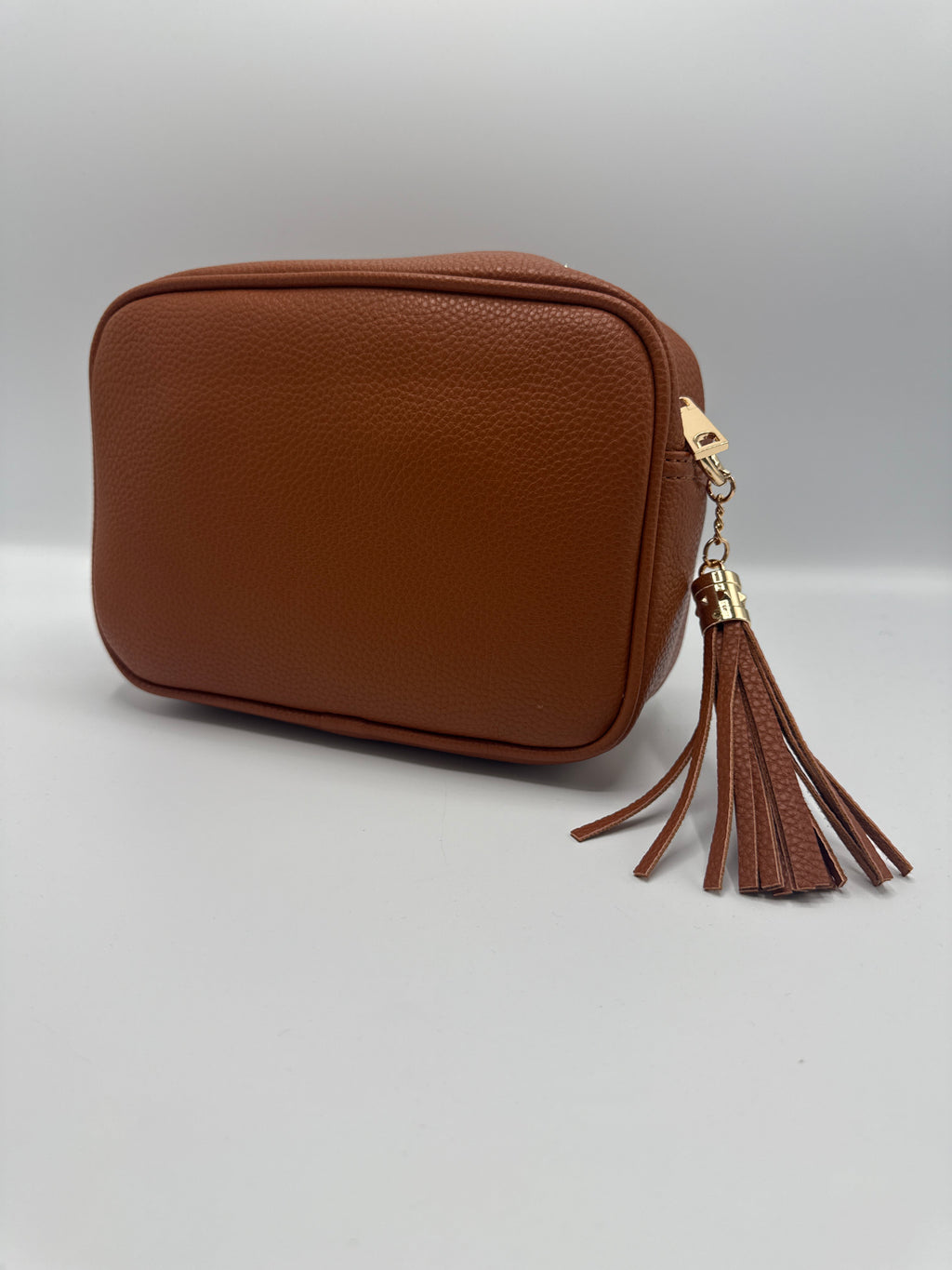 Maya bag