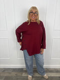 Kennedy