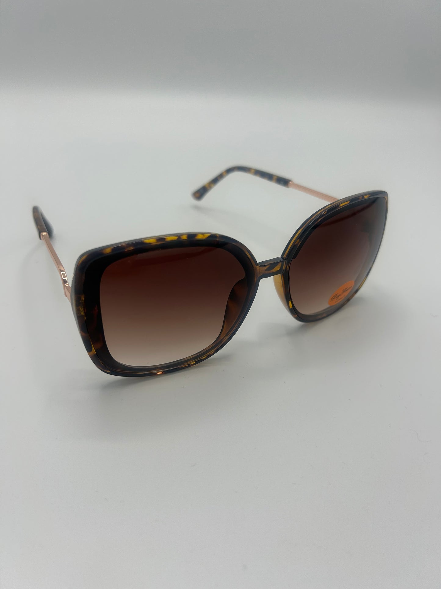 Sunglasses design 12