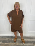 Darcey
