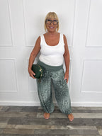 Betty