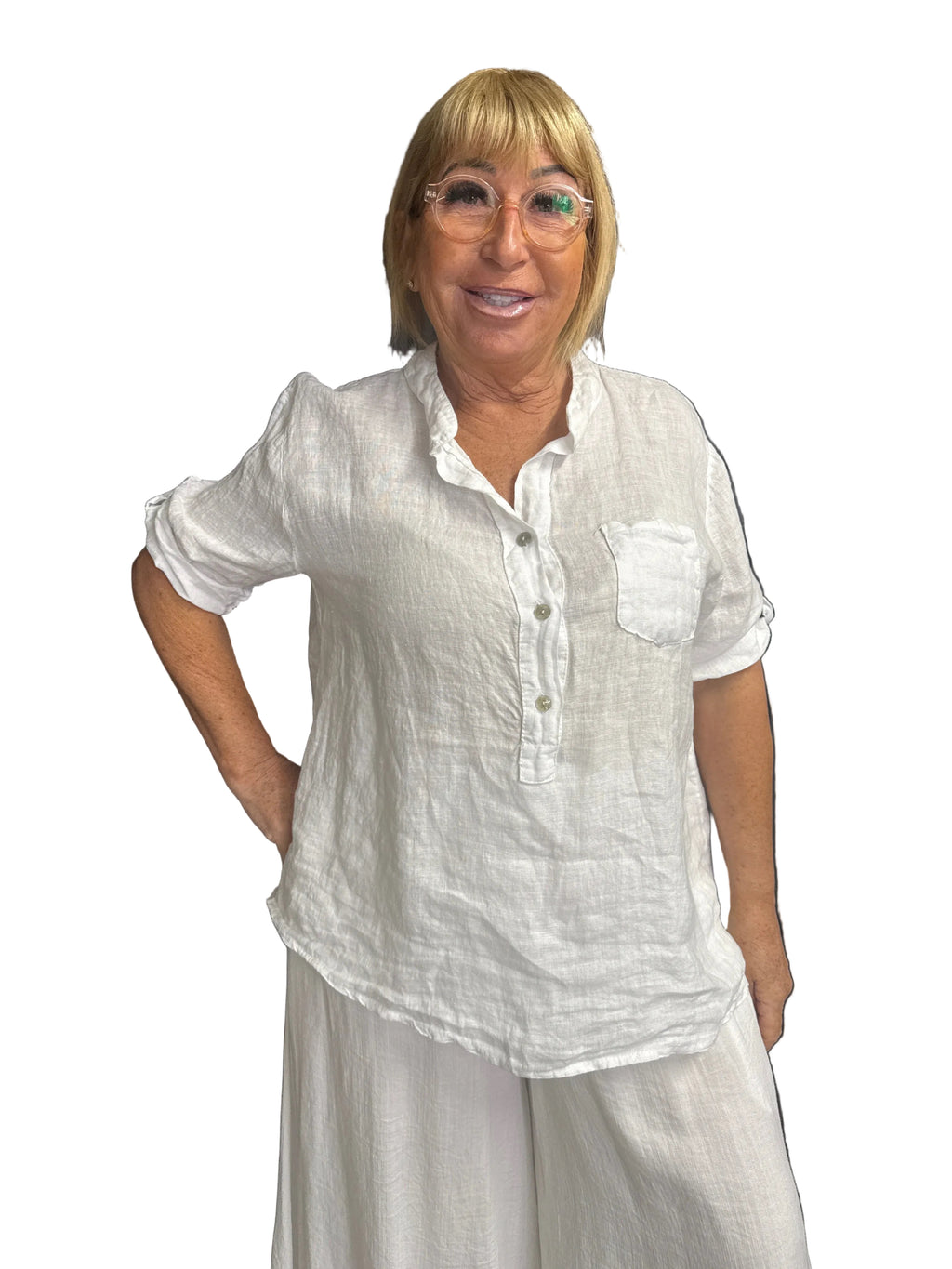 Lorena