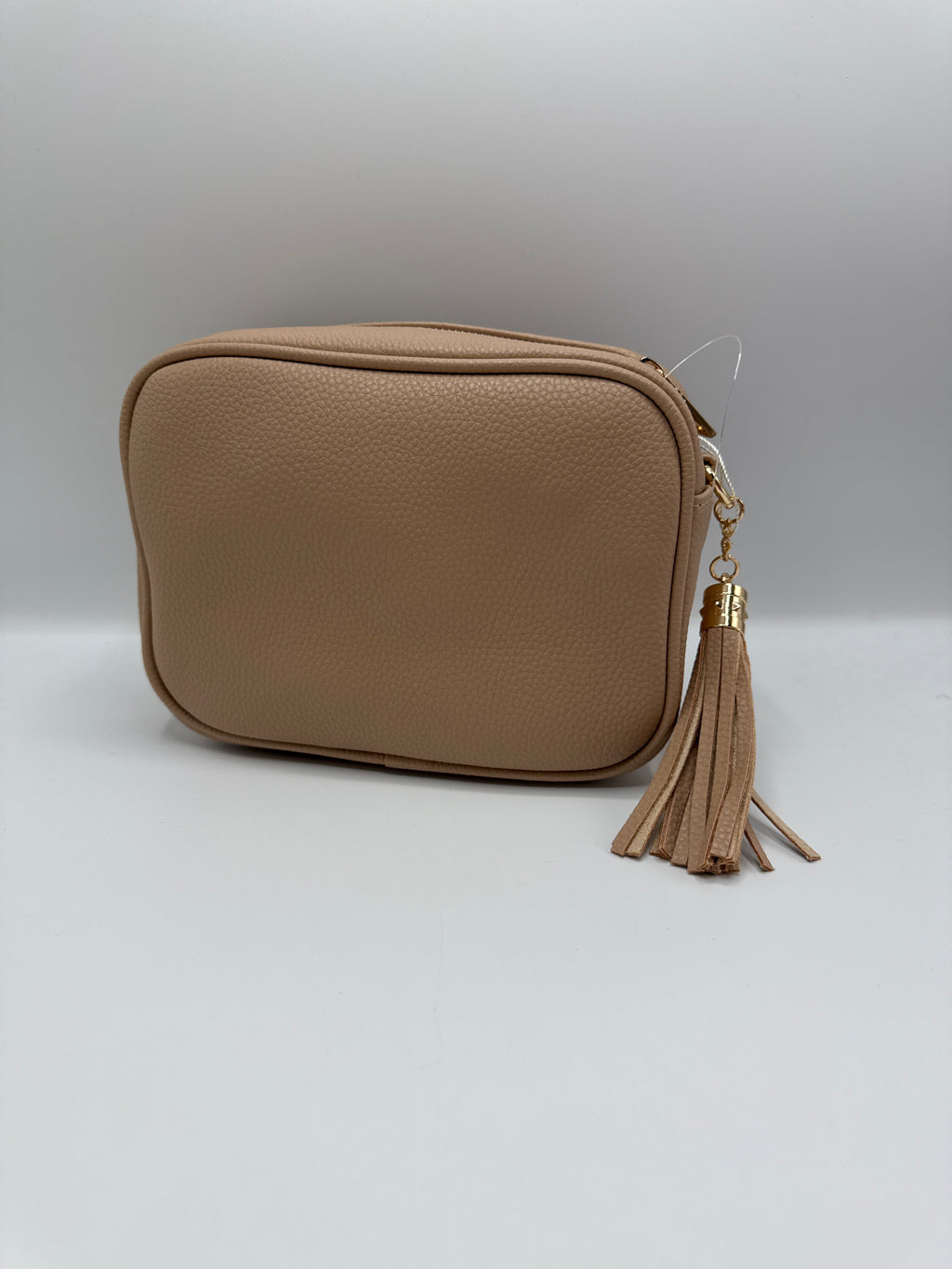 Maya bag