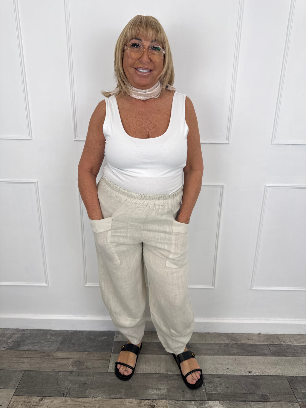Carla