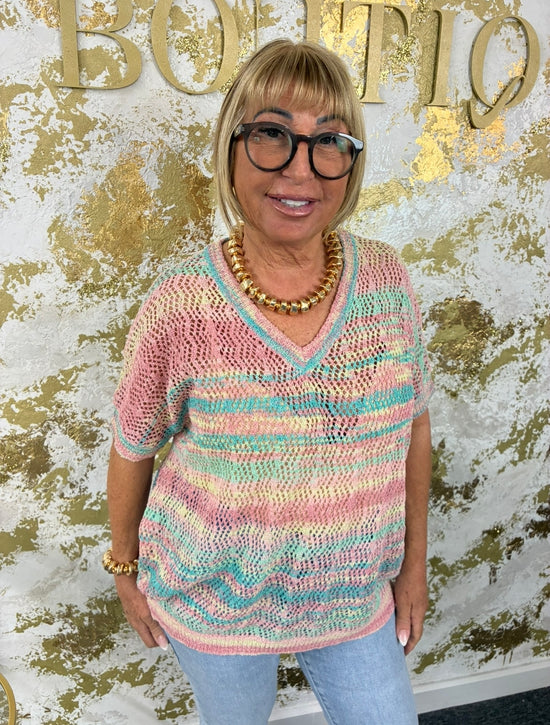 Sarah
