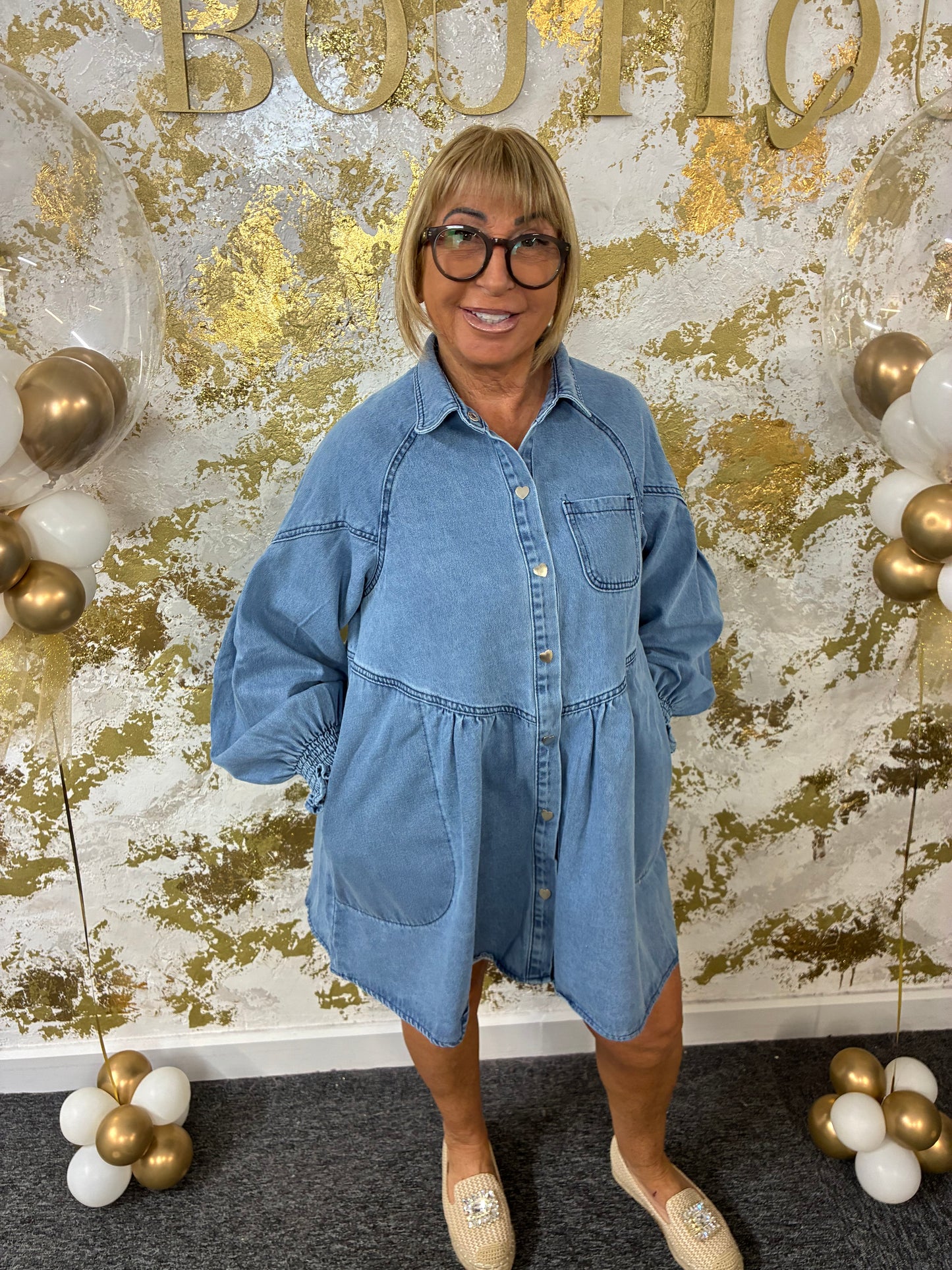 Kiki