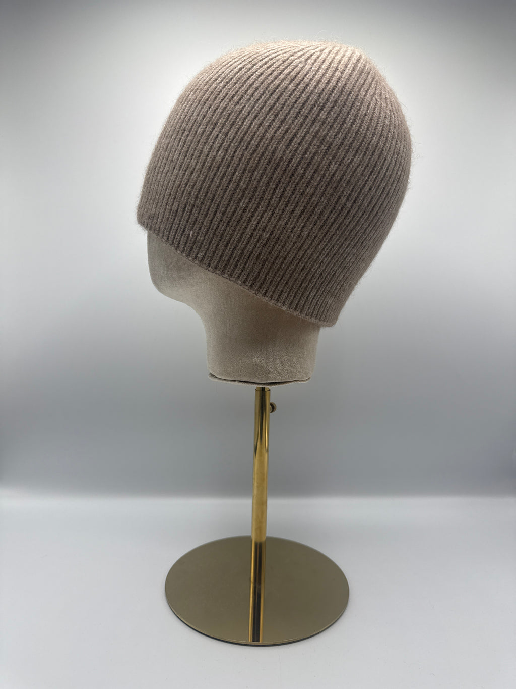 Wren Hat