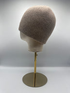Wren Hat