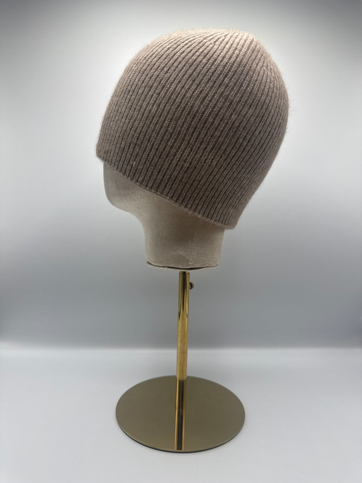 Wren Hat
