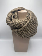 Snood