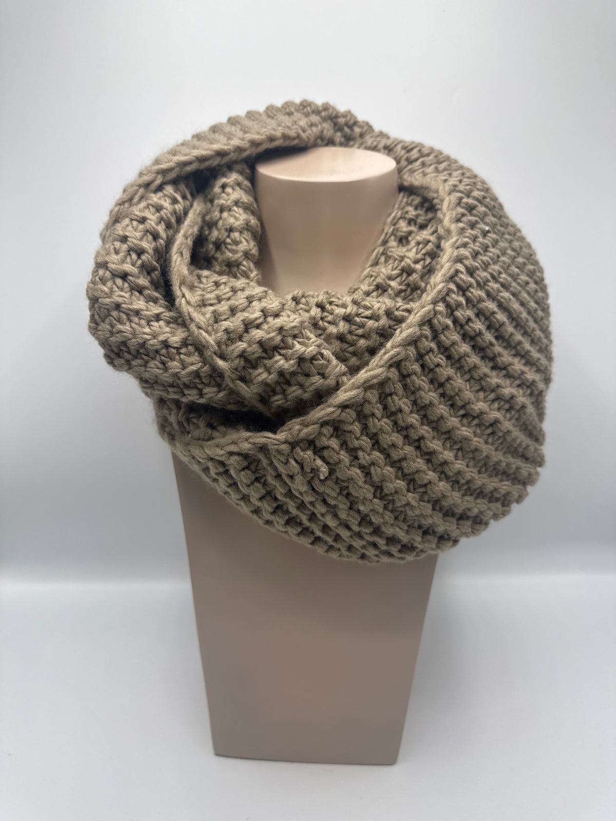 Snood