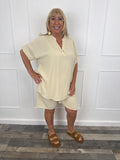 Darcey