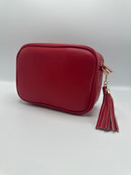 Maya bag