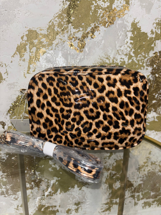 Tracy bag