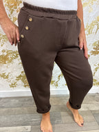 Linzi trousers