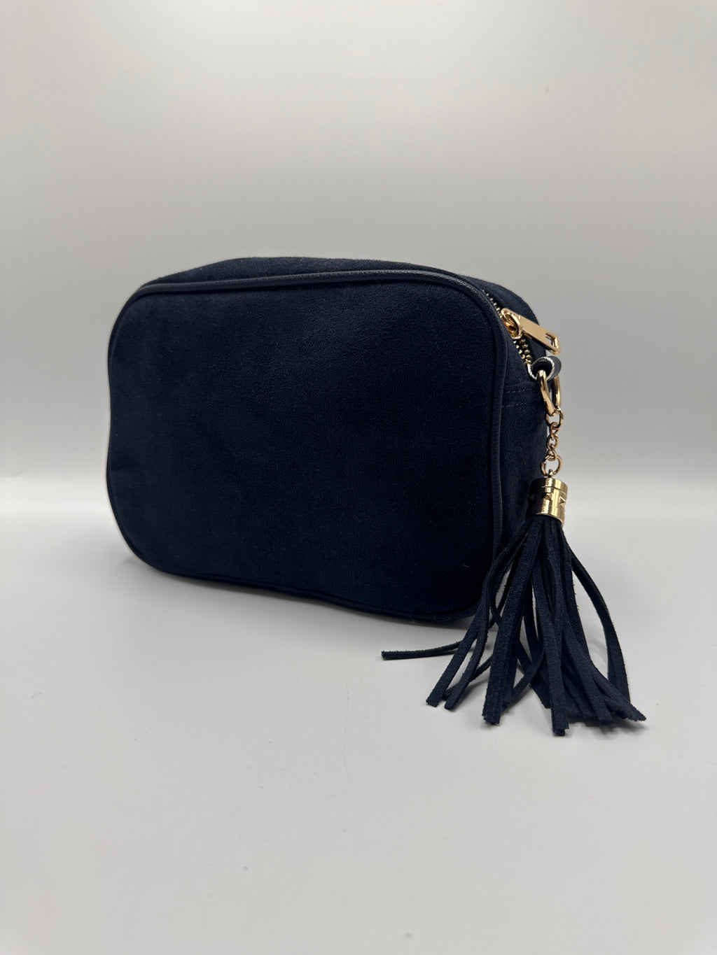 Suede Maya