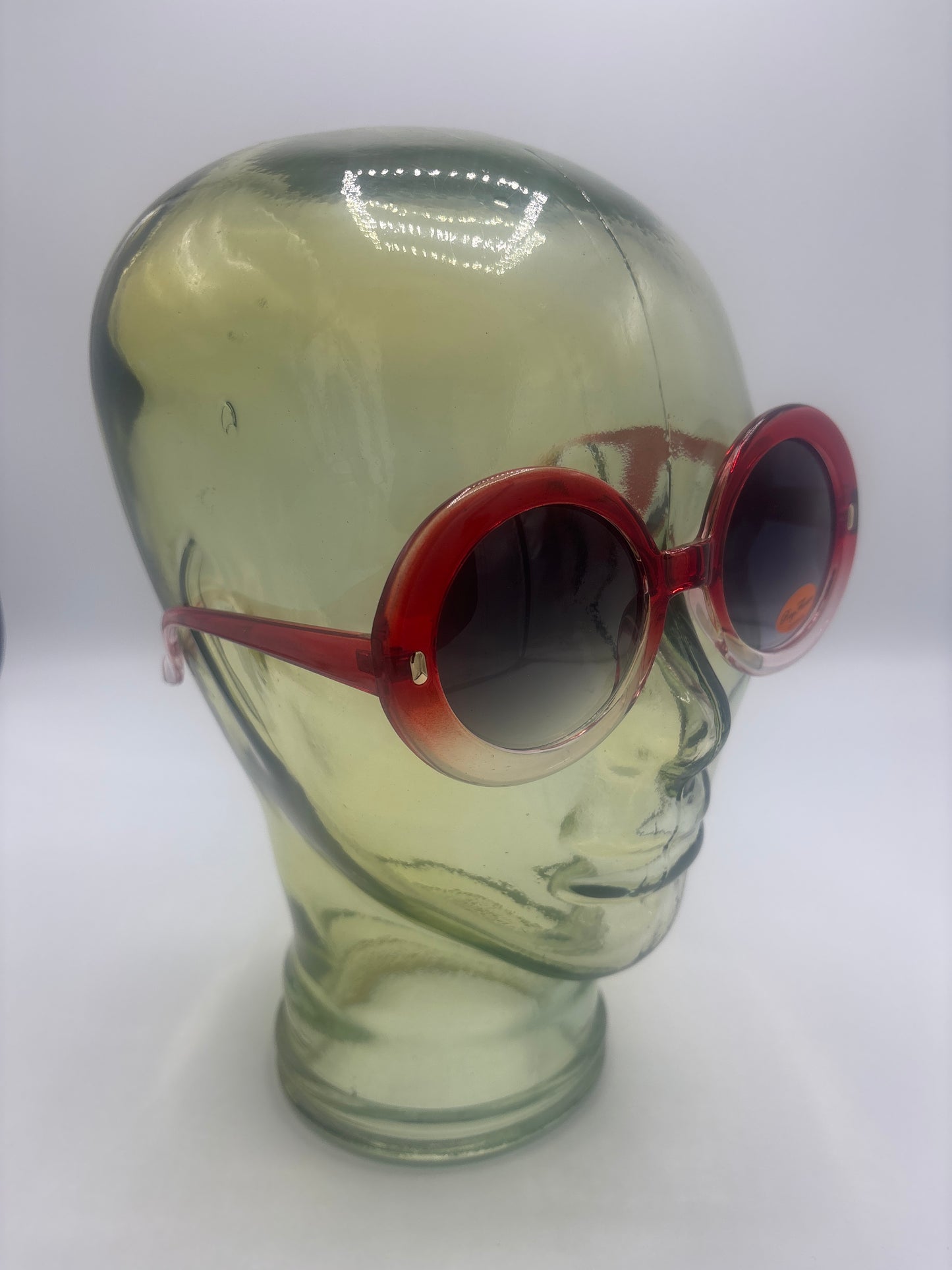 Sunglasses design 2