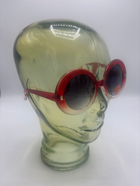 Sunglasses design 2