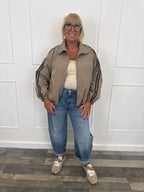 Caz