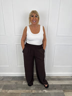 Tracy trousers