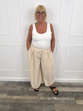 Linzi