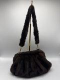 Emilia bag