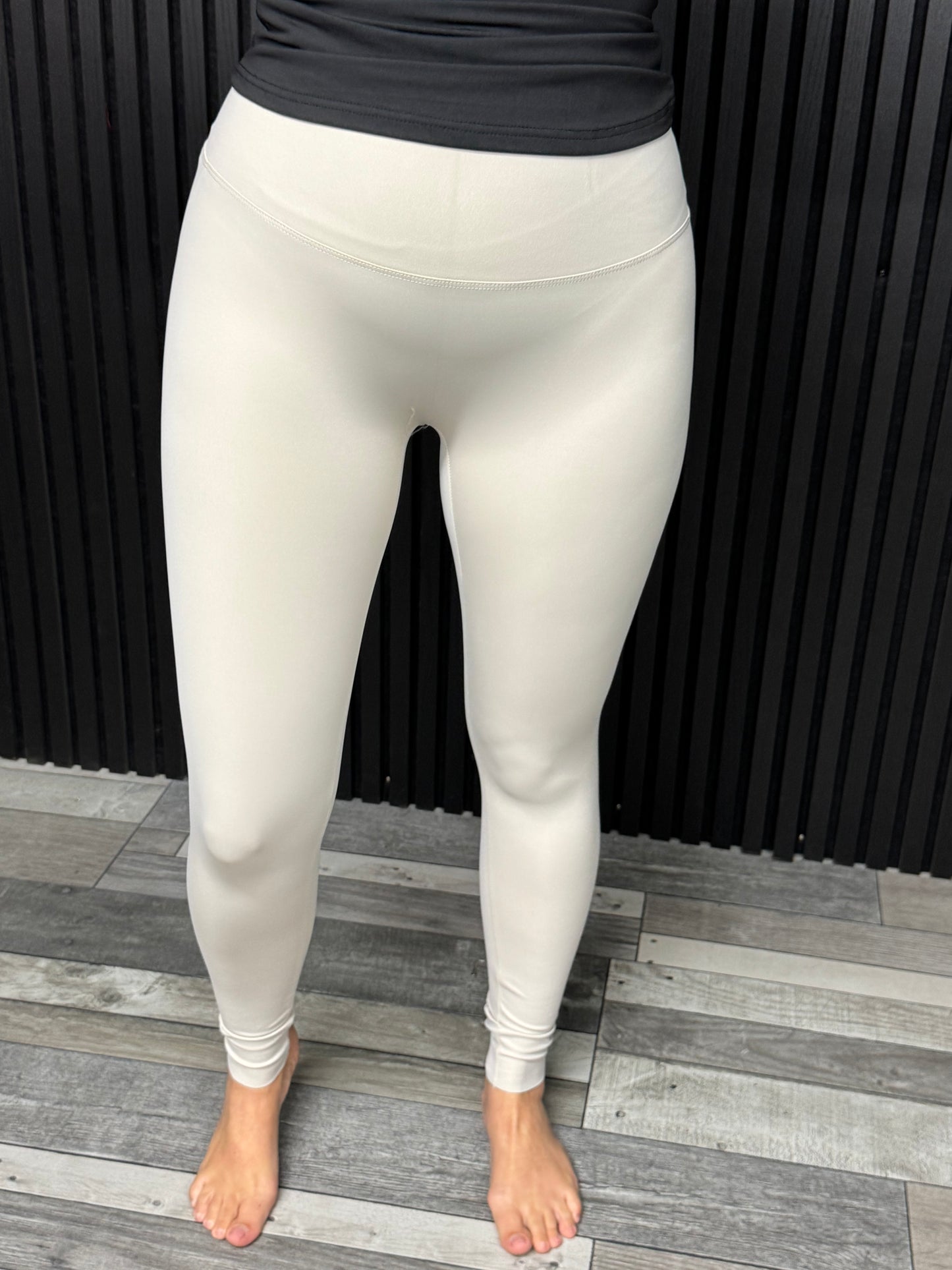 Energy leggings