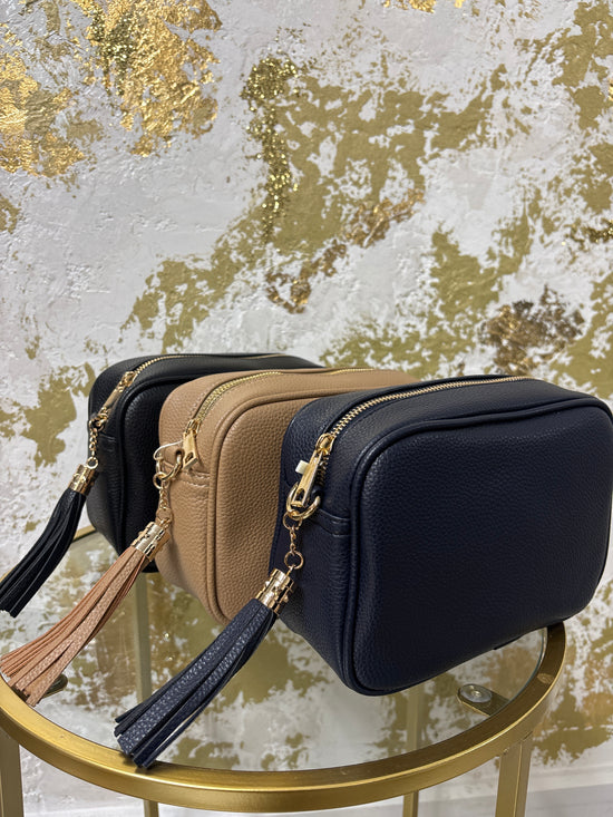 Maya bag