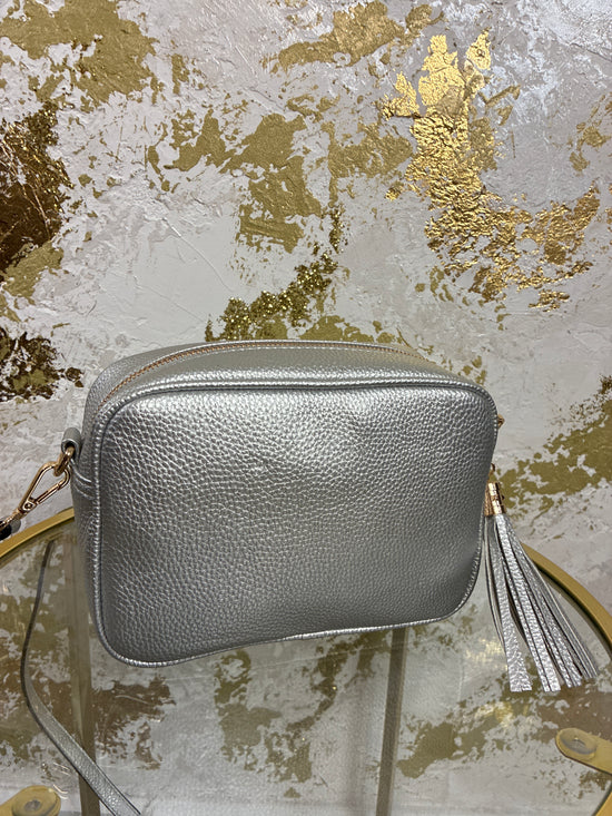 Maya bag