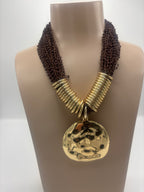 Rendal necklace