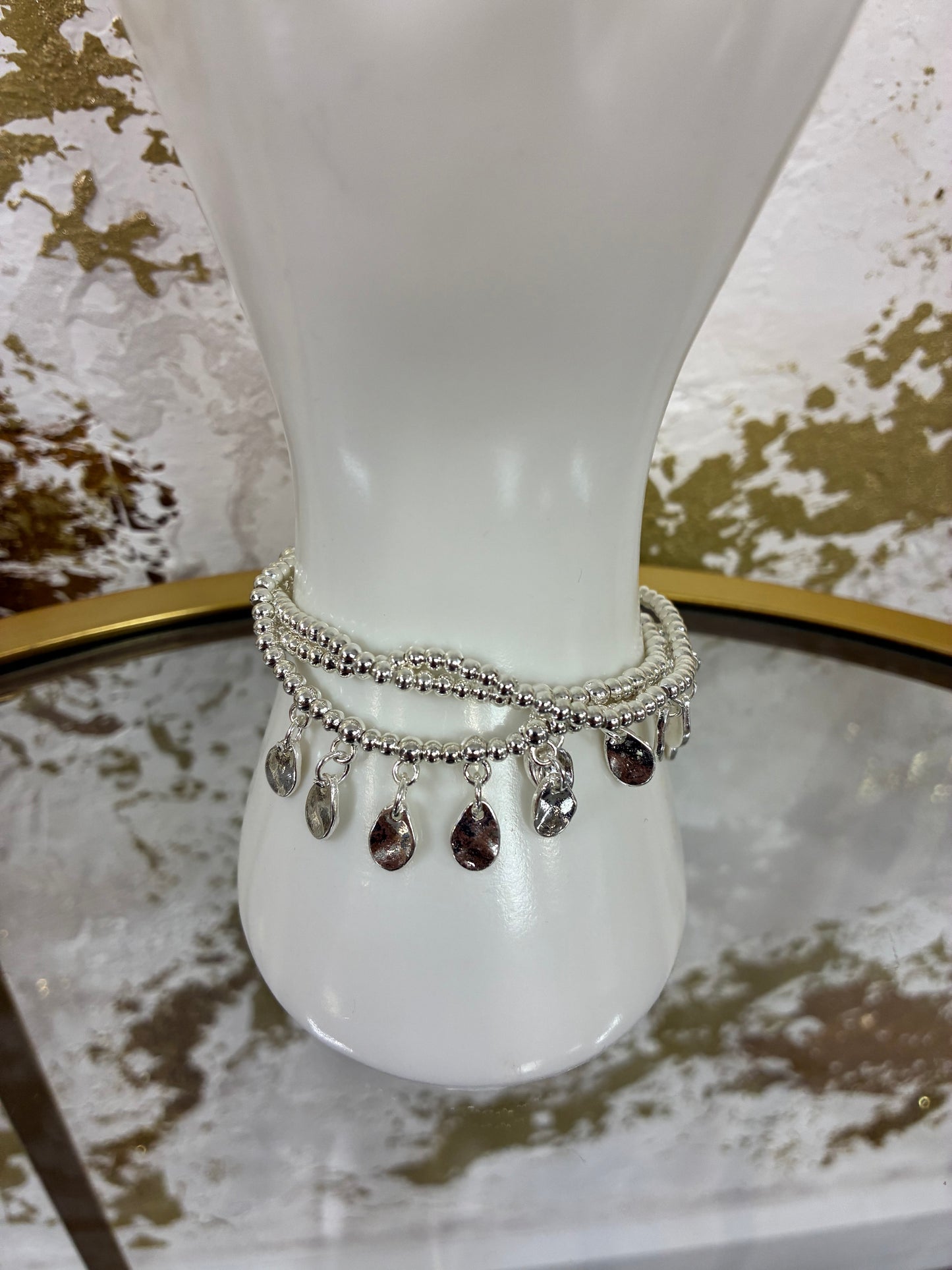 Florence bracelet