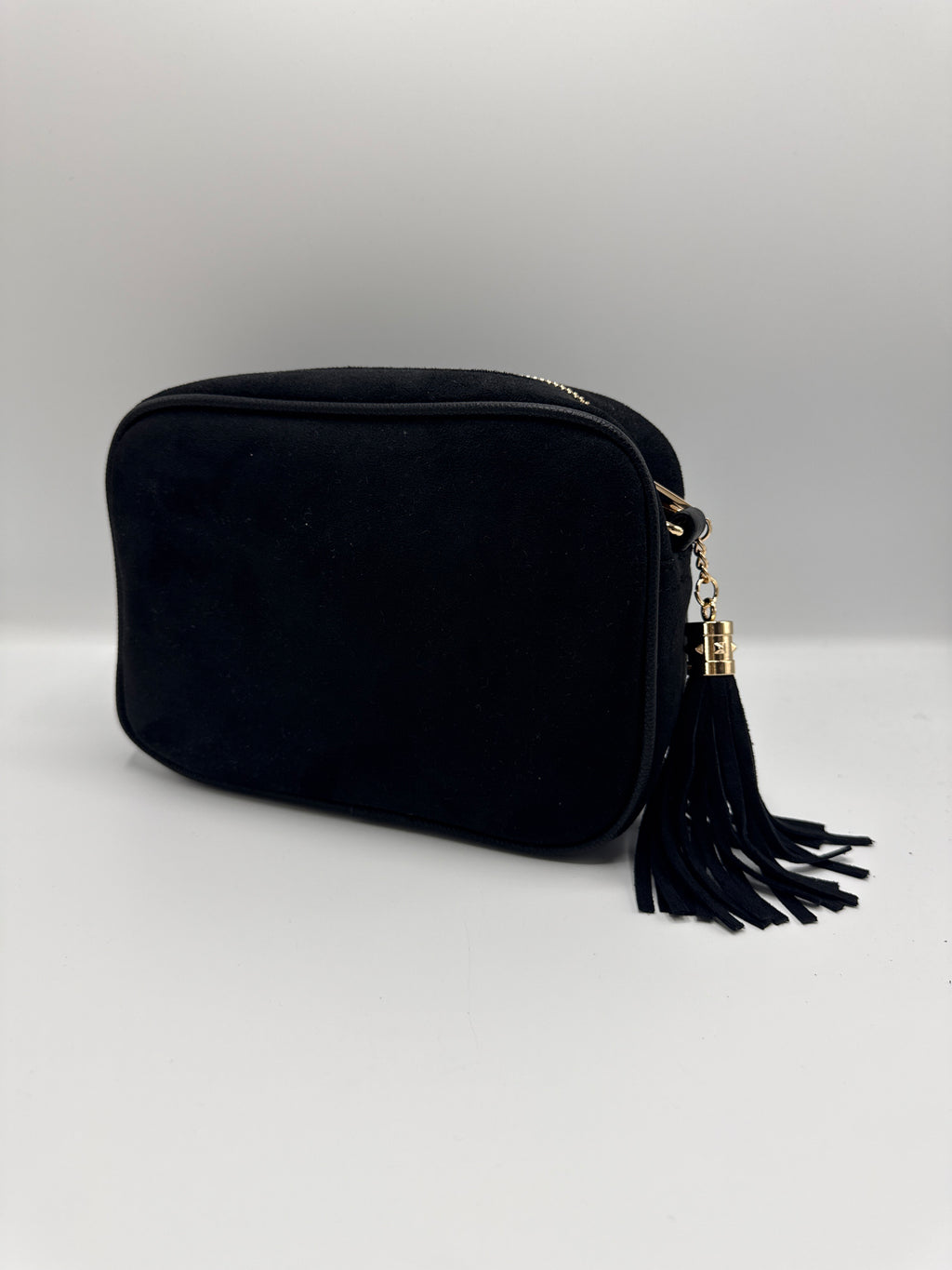Suede Maya