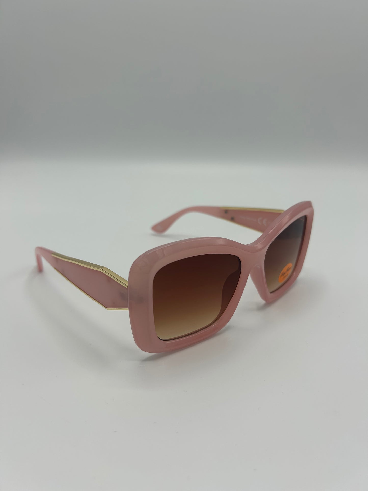 Sunglasses design 11